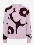 Marimekko - Aatto Unikko - Džemprid - XL