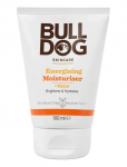 Bulldog - Energising Moisturiser 100Ml - Niisutajad - 100 ML