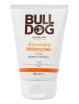Bulldog - Energising Moisturiser 100Ml - Niisutajad - 100 ML