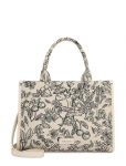 Tamaris Bags - Tas Katima - V&auml;ikesed &uuml;le&otilde;lakotid - ONE SIZE