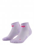 CEP - Core Run Ultralight Socks, Low Cut, 4.0 - Spordisokid - IV