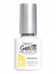 Depend Cosmetic - Gel Iq - Gel Nail Polish - 5 ML