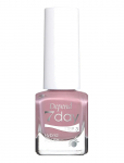 Depend Cosmetic - 7Day Couture &Eacute;clat - K&uuml;&uuml;nelakid - 5 ML