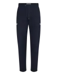 U.S. Polo Assn. - George Tap Sw Uspa M Pants - Dressip&uuml;ksid - L