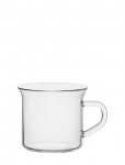 Kosta Boda - Innocent Cup 14Cl 4-Pack - Kohvitassid - 8.7