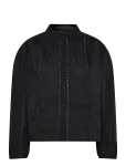 Lollys Laundry - Emll Shirt Ls - Pikkade varrukatega - XL