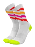 INCYLENCE - Incylence Ultralight - Spordisokid - 35-38 x 18