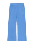 Molo - Adoria - Dressip&uuml;ksid - 98