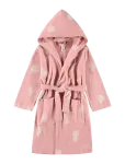 Molo - Wyn - Hommikumantlid - 86/92