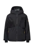 Molo - Alpine - Suusajoped - 128