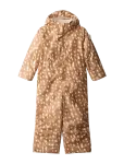 Molo - Pax - Termokombinesoonid - 116