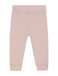 GoBabyGo - Root Pants - Retuusid - 86