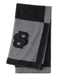 Boss Home - Signatur Throw - Tekid ja pleedid - 130X170CM