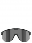 Bliz - Hero Small - Spordiprillid - ONE SIZE x 136