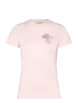 Ted Baker London - Ilexia - L&uuml;hikeste varrukatega - 40
