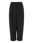 Soft Rebels - Srpaiva Pant - Barrel-p&uuml;ksid - XS