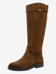 Tamaris - Women Boots - P&otilde;lveni saapad - 38