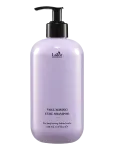 La'Dor - Lador Volumising Curl Shampoo 530Ml - &Scaron;ampoonid - 530 ML