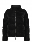 Parajumpers - Jacket Pia - Spordi polsterdatud jakid - L