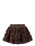 Sofie Schnoor Baby And Kids - Marakb Skirt - L&uuml;hikesed seelikud - 98
