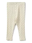 Sofie Schnoor Baby And Kids - Nalinekb Leggings - Retuusid - 56