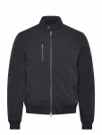 Morris - Hamstead Jacket - Bomber-jakid - XS