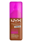 NYX Professional Makeup - Nyx Professional Makeup Make Em Wonder Foundation - Jumestuskreemid - 30 ML