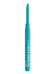 NYX Professional Makeup - Nyx Professional Makeup Epic Inky Stix Eyeliner - Eyeliner - 0.1 G