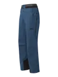 PICTURE ORGANIC CLOTHING - Picture Object Pants - Spordi suusap&uuml;ksid - M