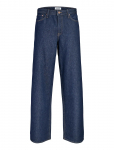Jack & Jones - Jjidave Jjoriginal Ns 201 Sn - Vaba l&otilde;ikega - 34 x 32
