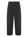 Casual Friday - Cfaske 0331 Relaxed Wide Pants - Vabaaja - 30 x 30