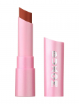 Buxom - Power-Full Plump Lip Balm - Huulepalsamid - 2 GR