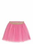 Danamade - Skirt Dlisa - T&uuml;llist seelikud - 134