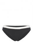 Seafolly - Bandwave Hipster Pant - Bikiinip&uuml;ksid - 42