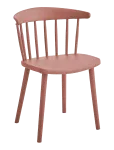 Leitmotiv - Chair Viejo - Toolid - H75CM