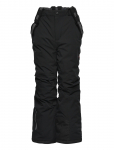 Lego Wear - Lwpowai 708 - Ski Pants. - Suusap&uuml;ksid - 116