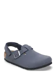 Birkenstock - Tokio As Kids Bfbc - Kotad - 32