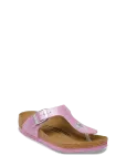 Birkenstock - Gizeh Kids Bf - Sandaalid - 39