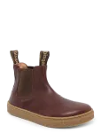 Bisgaard - Bisgaard Barefoot Ene - Talvesaapad jalgat&otilde;mmatavad - 28/17.7CM