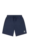 Converse - Cnvb Ultimate Essential Dctp S - Spordi l&uuml;hikesed p&uuml;ksid - 140/148
