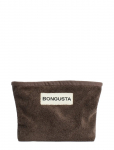 Bongusta - Naram Toiletry Bag - Tualett-tarvete kotid - ONE SIZE