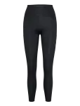 STRONGER - Sleek Shaping Pocket Leggings - Spordi treeningretuusid - S