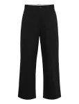 Stan Ray - A Pant - Washed Black - Chino-p&uuml;ksid - 30
