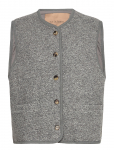 Rue De Tokyo - Cas Teddy - Fliis- ja teddy vestid - L
