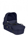Baby Jogger - City Tour 2 Carrycot - Seacrest - Jalutusk&auml;ru tarvikud - 9 KG