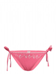 Hunkem&ouml;ller - Palma Cheeky T - K&uuml;ljepaeltega bikiinid - L