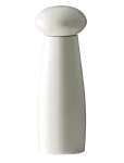 Aida - Confetti Grinder - Soola- ja pipraveskid - H:18CM