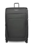 Samsonite - Spark Sng Eco Spinner 82/31 Exp Fl - Kohvrid - 82