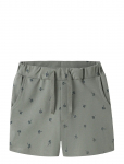 Name It - Nmmvolo Nreg Shorts - L&uuml;hikesed dressip&uuml;ksid - 116