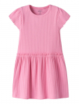Name It - Nmfjessia Capsl Dress - L&uuml;hikeste varrukatega vabaajakleidid - 92